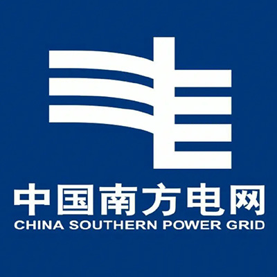 南方電網(wǎng)數(shù)字電網(wǎng)集團(tuán)有限公司通過(guò)TUVHD認(rèn)證