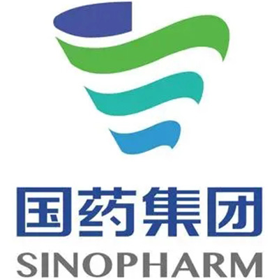 SINOPHARM 