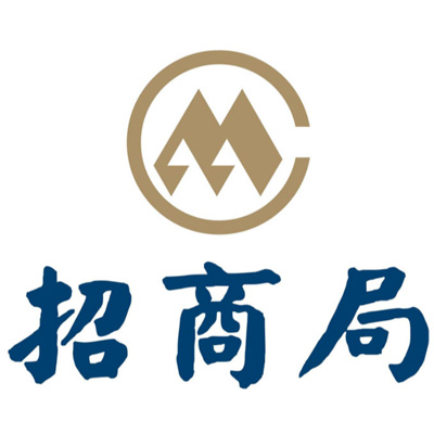 招商智行（重慶）科技有限公司榮獲TUVHDISO20000、ISO27001等五項管理體系認(rèn)證，全面提升智能運輸服務(wù)品質(zhì)