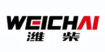 濰柴動(dòng)力股份有限公司通過(guò)認(rèn)證