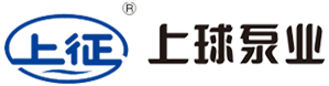漢德認(rèn)證檢驗(yàn)股份有限公司